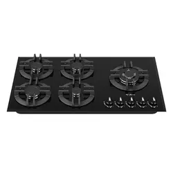 اجاق گاز صفحه ای داتیس DG-593