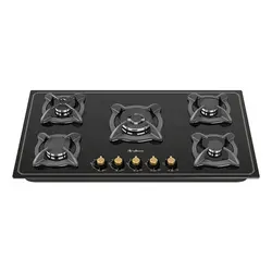 اجاق گاز صفحه ای داتیس DG-535