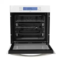 فر برقی آلتون V402W