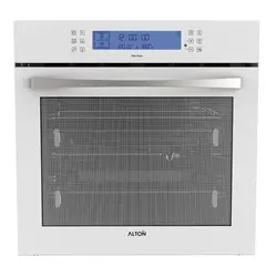 فر برقی آلتون V402W