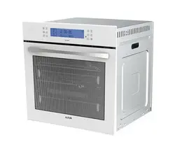 فر برقی آلتون V402W