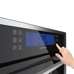 فر برقی آلتون V402S