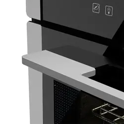 فر برقی آلتون V402S