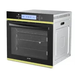 فر برقی آلتون V304N