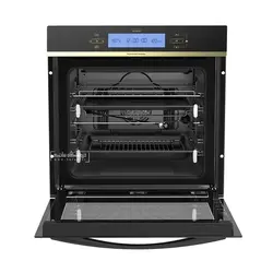 فر برقی آلتون V304N