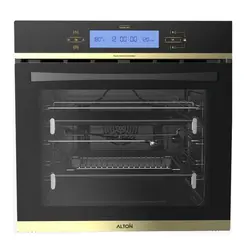 فر برقی آلتون V304N