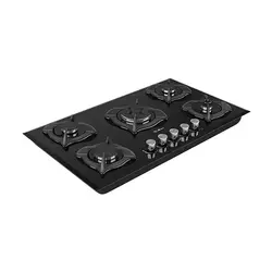 اجاق گاز صفحه ای داتیس DG-525