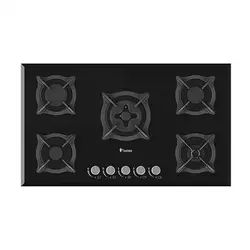 اجاق گاز صفحه ای داتیس DG-525