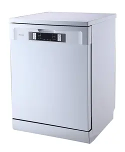 ماشین ظرفشویی 14 نفره دوو مدل DDW-M1411