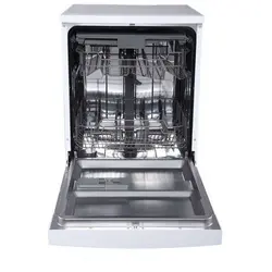 ماشین ظرفشویی 14 نفره دوو مدل DDW-M1411
