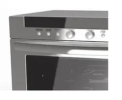 سولاردوم ال جی 3884
