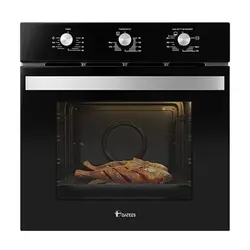 فر برق و گاز داتیس مدل DF-660
