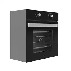 فر برق و گاز داتیس مدل DF-665