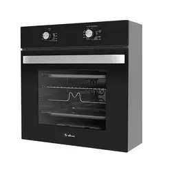 فر برق و گاز داتیس مدل DF-665