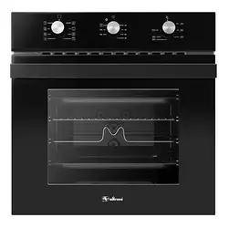 فر برقی داتیس مدل DF-645