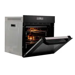 فر برقی گوفر مدل ریمو Rimo