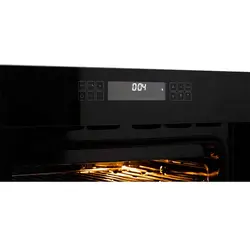 فر برقی گوفر مدل ریمو Rimo