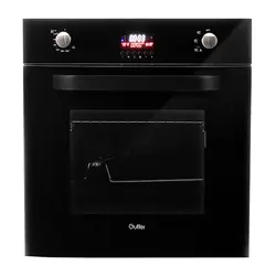 فر برق و گاز گوفر پاپیتال Papital