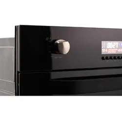 فر برق و گاز گوفر پاپیتال Papital