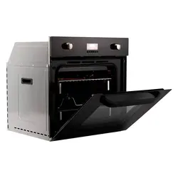 فر برق و گاز گوفر پاپیتال Papital