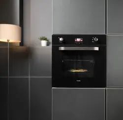 فر برق و گاز گوفر پاپیتال Papital