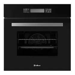 فر برقی داتیس مدل DF-646