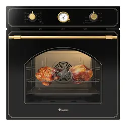 فر برقی داتیس مدل DF-655