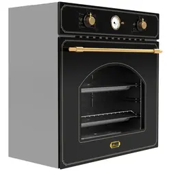 فر برقی داتیس مدل DF-655