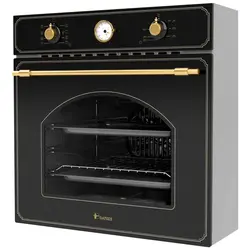فر برقی داتیس مدل DF-655