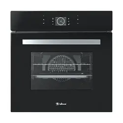 فر برقی داتیس مدل DF-675