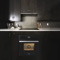 فر برقی داتیس مدل DF-675