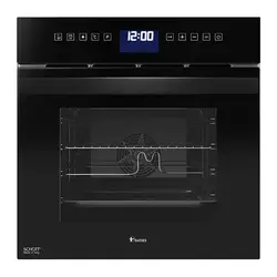فر برقی داتیس مدل DF-683 ULTRA