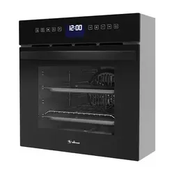 فر برقی داتیس مدل DF-683 ULTRA