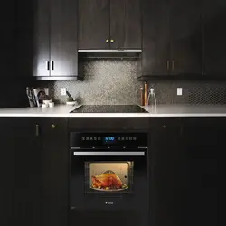 فر برقی داتیس مدل DF-683 ULTRA