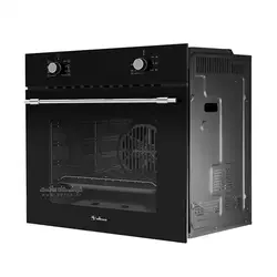 فر برقی داتیس مدل DF-685