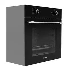 فر برقی داتیس مدل DF-685
