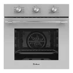 فر برقی داتیس مدل DF-684 Ultra