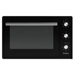 آون توستر داتیس مدل DT-813