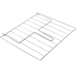 آون توستر داتیس مدل DT-812