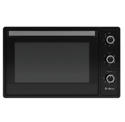 آون توستر داتیس مدل DT-811 مشکی