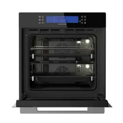 فر توکار برقی آلتون V402