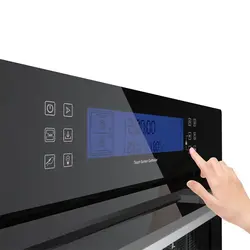فر توکار برقی آلتون V402