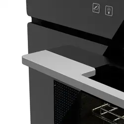 فر توکار برقی آلتون V402