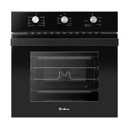 فر برقی داتیس مدل DF-689