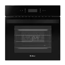 فر برقی داتیس مدل DF-688