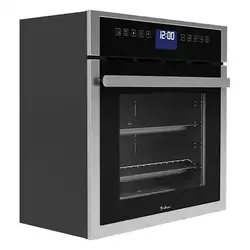 فر برقی داتیس مدل DF-692