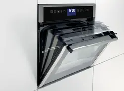 فر برقی داتیس مدل DF-692