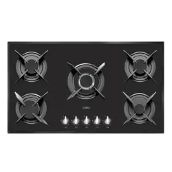 اجاق گاز صفحه ای کن IG8503