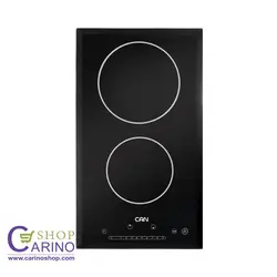 اجاق برقی صفحه ای کن CC2201