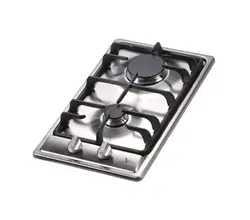 اجاق گاز صفحه ای اخوان Gi26